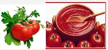 خرید آنلاین رب گوجه فرنگی صادراتی