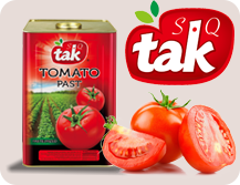 فروش آنلاین رب گوجه به تک درسایت