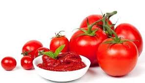 تهیه انواع رب گوجه فرنگی با قیمت مناسب