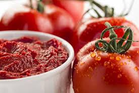 خرید بهترین رب گوجه نیم کیلو ارزان