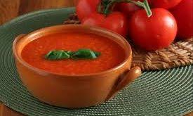 صادرات رب گوجه فرنگی به اروپا
