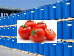 قیمت روز انواع رب گوجه