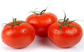 صادرات عمده رب گوجه فرنگی به افغانستان