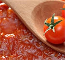 خرید رب گوجه فرنگی فله با قیمت تحویلی