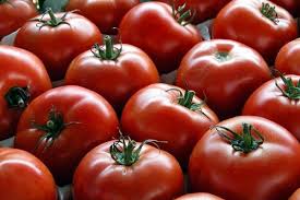 صادرات رب گوجه فرنگی قوطی به امارات