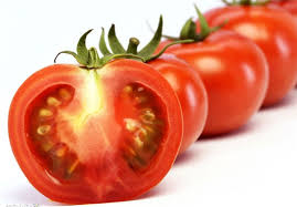 فروش رب گوجه فرنگی شیشه ای 1.5 کیلو