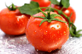 فروش عمده انواع رب گوجه فرنگی فله
