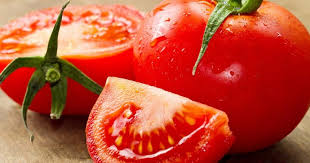 نمایندگی پخش انواع رب گوجه رقیق
