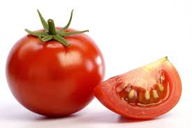 عرضه انواع رب گوجه به تک