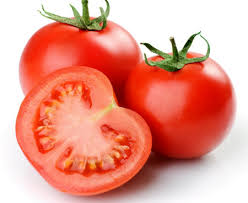 پخش عمده بهترین رب گوجه 800 گرمی ارزان