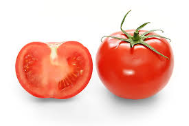 پخش عمده رب گوجه ایمس بصورت آنلاین