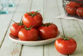صادرات رب گوجه اسپتیک تولید روز