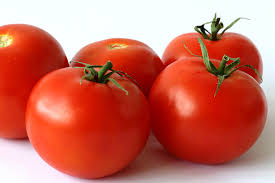 بازار خرید رب گوجه رضا