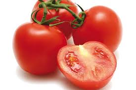 تولید بهترین رب گوجه دلپذیر