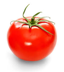 خرید بهترین رب گوجه صادراتی ارزان