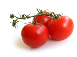 صادرات رب گوجه نیم کیلو مرغوب