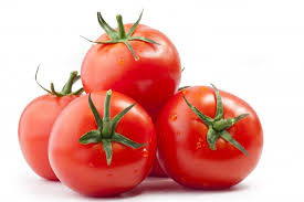 فروش بهترین رب گوجه ایران