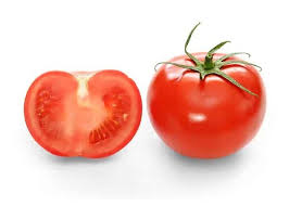 قیمت پخش رب گوجه شیشه ای 1.5 کیلو