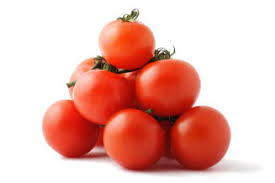 قیمت خرید رب گوجه بزرگمهر