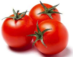 خرید رب گوجه فرنگی انصار صادراتی