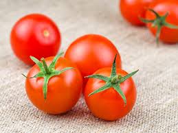 بازار تولید رب گوجه شکیب