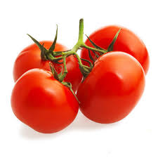تولید انواع رب گوجه آلمون