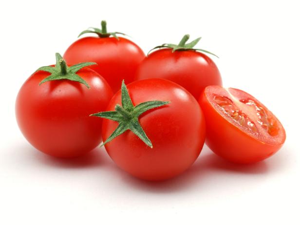 تولید انواع رب گوجه فرنگی اروم آدا