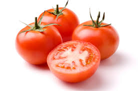 تولید انواع رب گوجه فرنگی فله