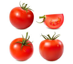 خرید عمده انواع رب گوجه سالی