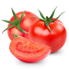سایت خرید انواع رب گوجه شهدین