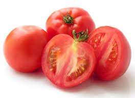 صادرات رب گوجه فرنگی فله به اروپا