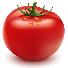 صادرات رب گوجه فرنگی قوطی ۸۰۰ گرمی