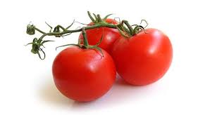 فروش انواع رب گوجه دادفر
