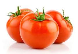 قیمت تولید رب گوجه شاهسوند