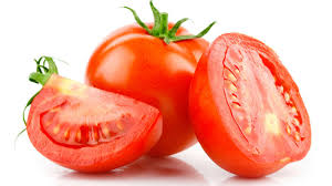 صادرات رب گوجه فرنگی شیشه ای رقیق