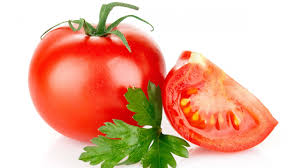قیمت رب گوجه صادراتی ۸۰۰ گرمی