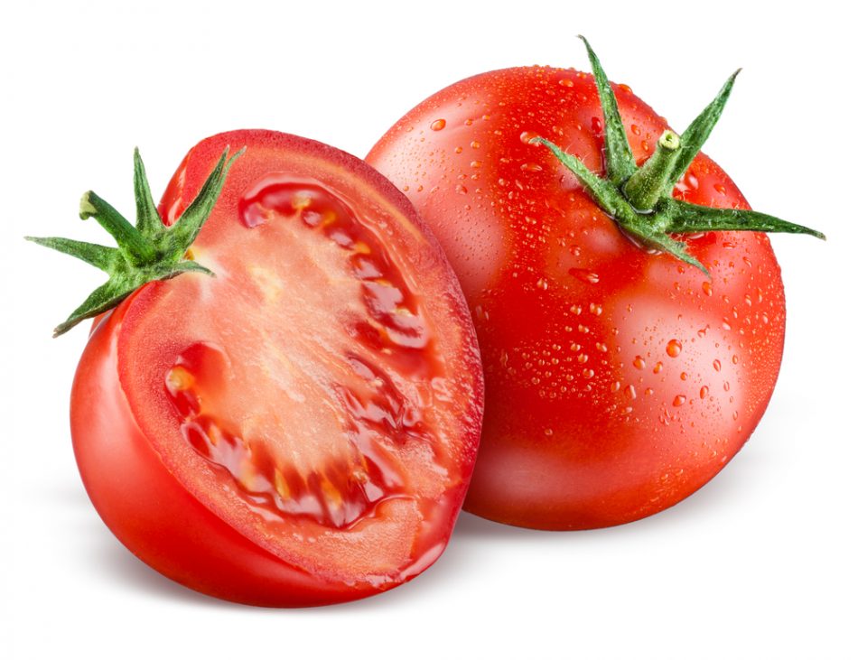 قیمت رب گوجه فرنگی مرغوب نیم کیلو