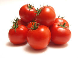 پخش بهترین رب گوجه رقیق ارزان