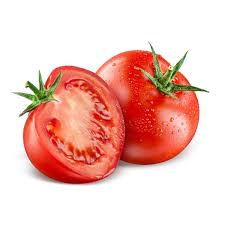 تولید انواع رب گوجه بهشهد