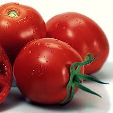 قیمت عمده انواع رب گوجه ۸۰۰ گرمی