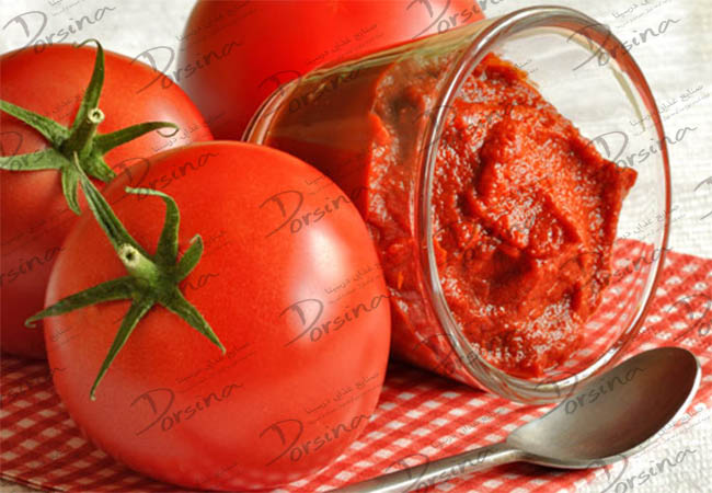 قیمت روز رب گوجه