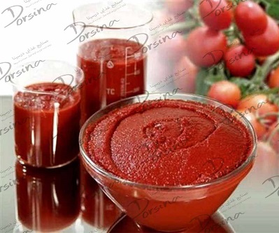قیمت رب اسپیچ به صورت عمده فروشی