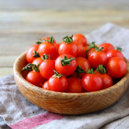 خرید ارزان گوجه فرنگی صادراتی