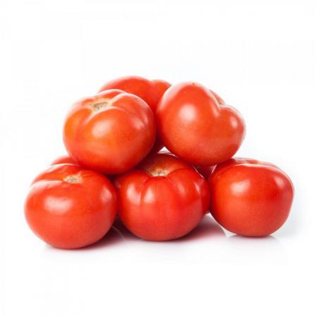 اطلاعاتی درباره گوجه فرنگی صادراتی