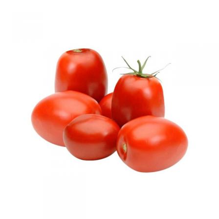 بازار فروش گوجه فرنگی گلخانه ای