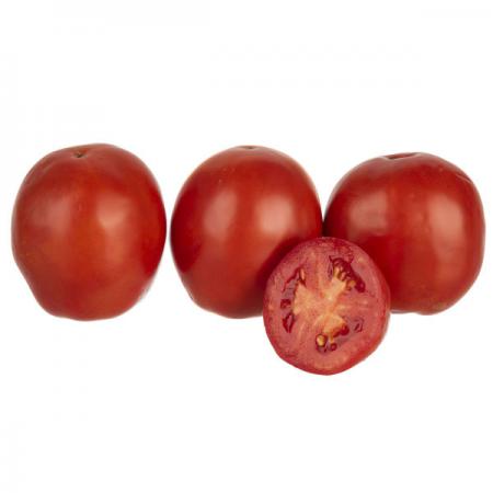 تأثیرات اعجاب انگیز گوجه فرنگی بر روی سلامتی بدن