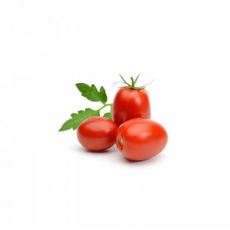پخش انواع گوجه زیتونی رابی