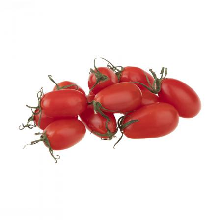 گوجه فرنگی جایگزین عالی آسپرین