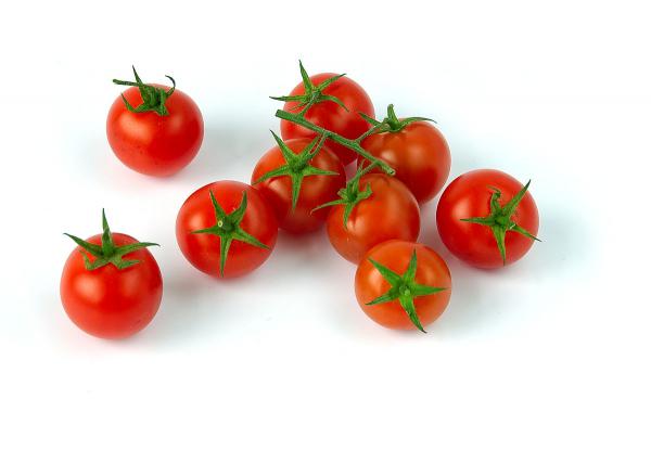 تأثیر گوجه فرنگی بر سلامتی بدن