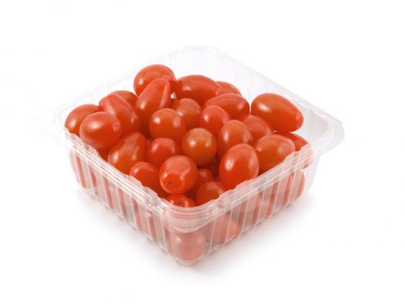 بررسی تخصصی قیمت  گوجه گیلاسی بسته بندی